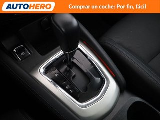 Nissan Qashqai 1.6 dCi 360