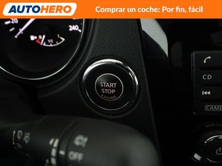 Nissan Qashqai 1.6 dCi 360