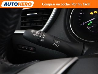 Nissan Qashqai 1.6 dCi 360