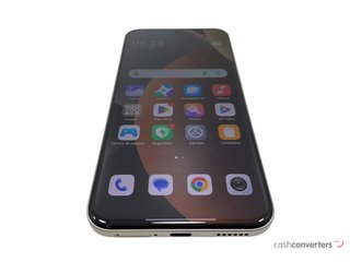 xiaomi redmi note 15 pro plus 5g 8gb 256gb
