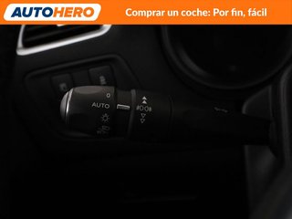 Citroën C4 1.6 Blue-HDi Tonic