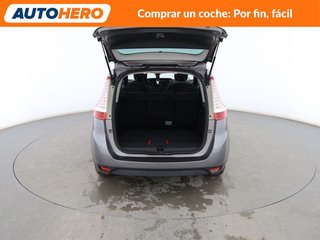 Renault Grand Scénic 1.6 dCi Grand Limited