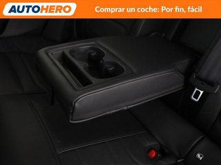 Citroën C5 X 1.6 PureTech Shine