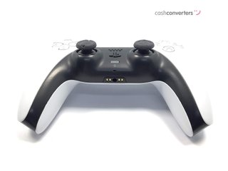 mando ps5 sony dualsense
