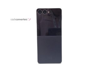 samsung galaxy z flip 7 12gb 256gb
