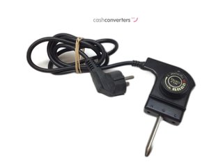 sarten electrica sin marca sin modelo
