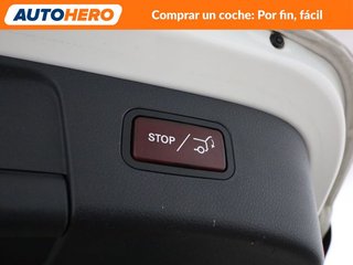 Mercedes GLA GLA 220 d 4Matic