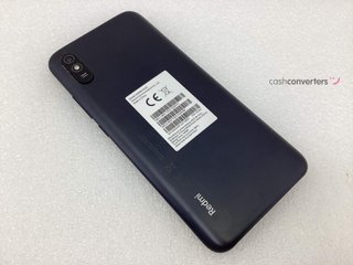 xiaomi redmi 9at