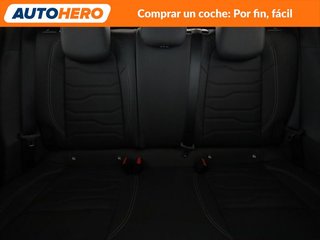 Jeep Avenger 1.2 Mild-Hybrid Summit