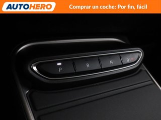 Jeep Avenger 1.2 Mild-Hybrid Summit