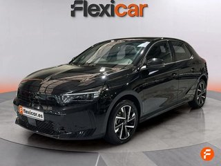 Opel Corsa 1.2T XHL 74kW (100CV) GS