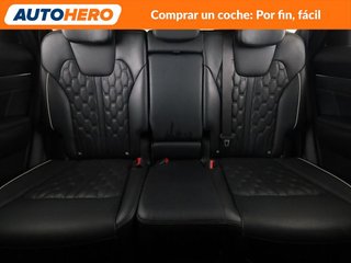 Kia Sorento 1.6 TGDI Hybrid Emotion P. Luxury 2WD
