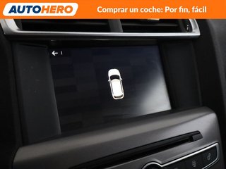 Citroën C4 1.6 Blue-HDi Tonic