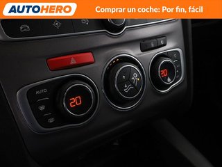 Citroën C4 1.6 Blue-HDi Tonic