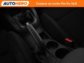 Citroën C4 1.6 Blue-HDi Tonic