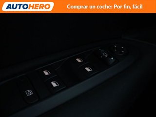 Citroën C4 1.6 Blue-HDi Tonic