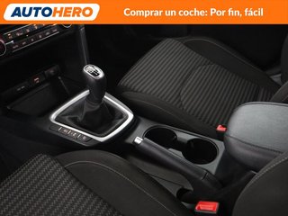 Kia Ceed 1.0 TGDI Drive