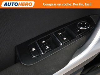 Kia Ceed 1.0 TGDI Drive