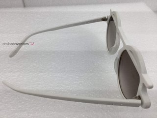gafas de sol caballero/unisex maggio 0803