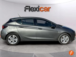 Opel Astra 1.2T SHL 81kW (110CV) 2020