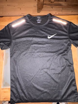 Conjunto Deportivo Nike Original