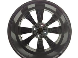 2632887 llanta 52910c8100 hyundai i20 ii (gb, ib)