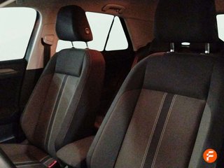 Volkswagen T-Roc Advance 2.0 TDI 110kW (150CV) DSG