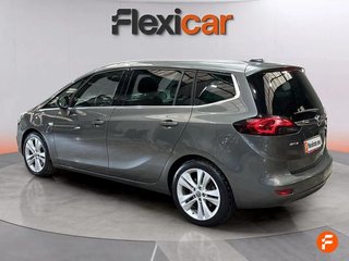 Opel Zafira Tourer    1.6 T S/S Innovation Auto