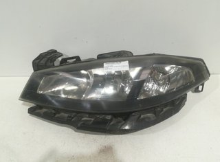 287245 8200481196 faro izquierdo renault laguna ii