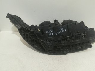 287245 8200481196 faro izquierdo renault laguna ii