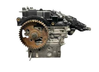 9688418110 culata ford mondeo ber. (ca2) 136912