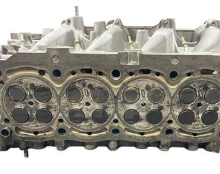 9688418110 culata ford mondeo ber. (ca2) 136912