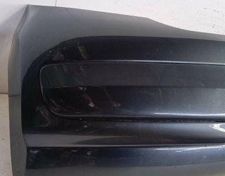 Paragolpes trasero peugeot 468266 207 x-line