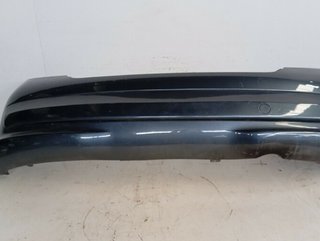 Paragolpes trasero peugeot 468266 207 x-line