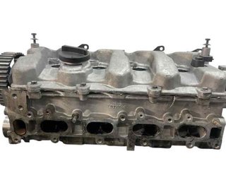 Culata hyundai 2210027000 elantra (xd) 2.0 129523