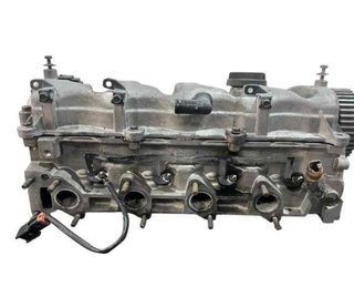 Culata hyundai 2210027000 elantra (xd) 2.0 129523