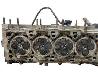 Culata hyundai 2210027000 elantra (xd) 2.0 129523