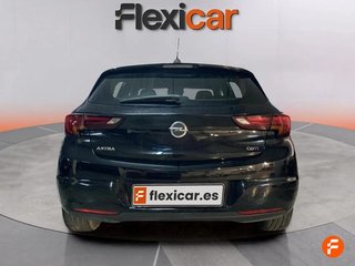 Opel Astra 1.6 CDTi 110 CV Business +