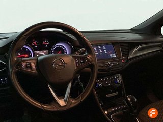 Opel Astra 1.6 CDTi 110 CV Business +