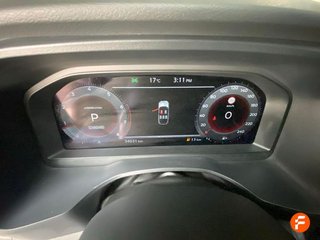 Nissan Qashqai DIG-T 116kW (158CV) mHEV Xtronic Acenta