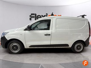 Renault Express FurgÛn Diesel Express 1.5 Blue dCi  Advance 70kW