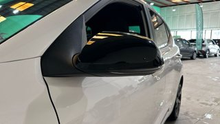 Hyundai i10 1.2 N LINE 84 5P