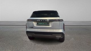 Jaecoo 7 1.6T SELECT ICEDCT 147 5P