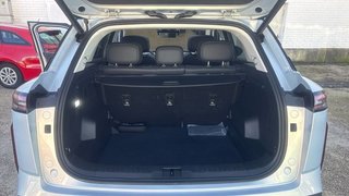 Jaecoo 7 1.6T SELECT ICEDCT 147 5P