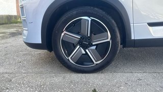 Jaecoo 7 1.6T SELECT ICEDCT 147 5P