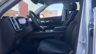 Jaecoo 7 1.6T SELECT ICEDCT 147 5P