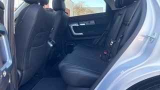 Jaecoo 7 1.6T SELECT ICEDCT 147 5P