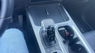 Jaecoo 7 1.6T SELECT ICEDCT 147 5P