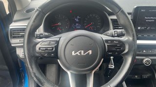 Kia Stonic 1.2 DPI CONCEPT 84CV 5P
