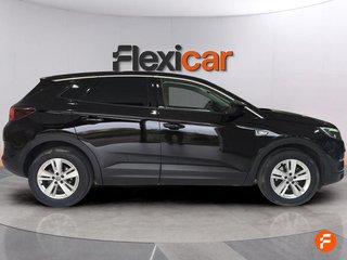 Opel Grandland X 1.5 CDTi Selective
